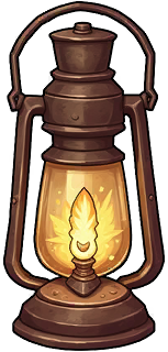 Lantern