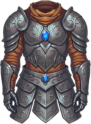 Duneshaper Jazerant