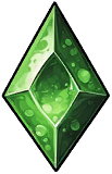 Emerald