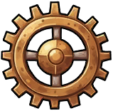 Superior Gear