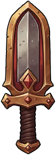 Royal Seax