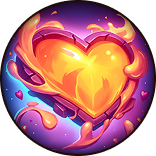 Hearts Ablaze