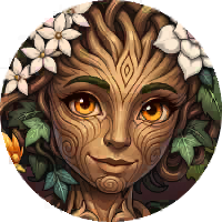 Fern