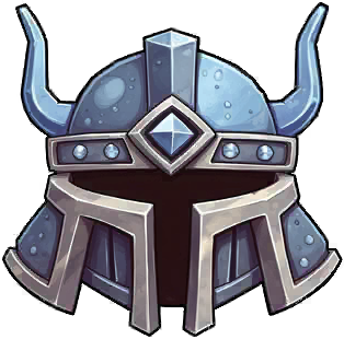 Man-o-lorian Helmet