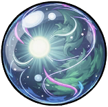 Eternity Essence