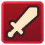 Melee Melee