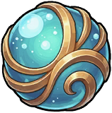 Karmic Essence