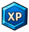 Experience