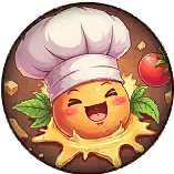 Food Festival