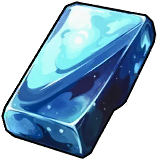 Elemental Whetstone