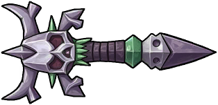 Soulpiercer