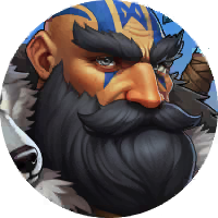 Harkon