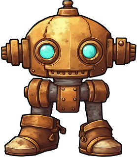 Sprint Bot
