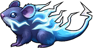 Thunder Rat