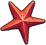 Sundancer