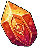 Power Stone