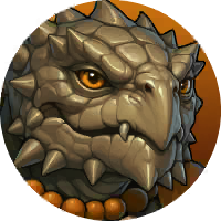 Kragg