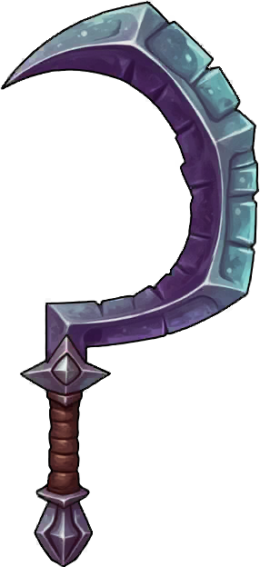 Soulstealer