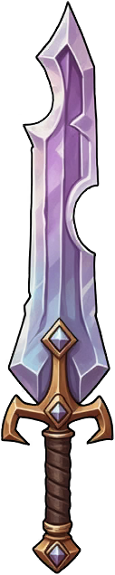 Champion's Ripper