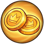Performance Bonus
