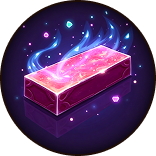 Enchanted Whetstone