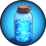 Stay Hydrated