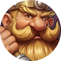 Dorf