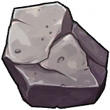 Rock