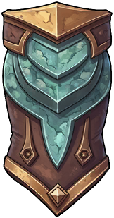Truefire Bracers