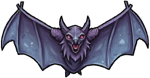 Bat