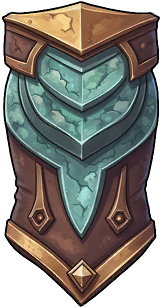 Truefire Bracers
