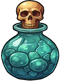 Midori Toxin