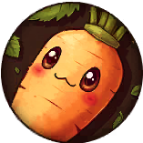 Eat Fresh