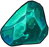 Jade Stone