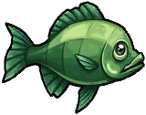 Willowfin