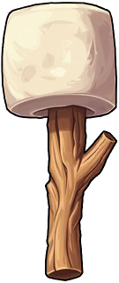 Marshmallow