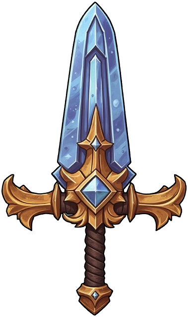 Excalibur