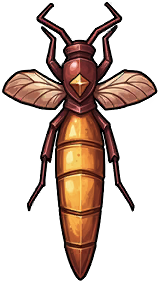 Pyrefly