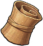 Bandage