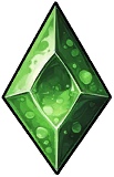 Emerald