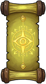 Scroll of Awakening