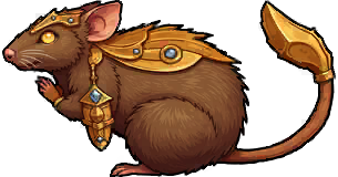 Ratymandias