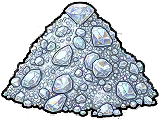 Diamond Dust