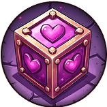 Gambler's Fortitude