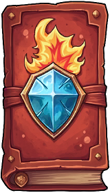 Kelvin's Tome