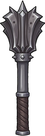Crowdpleaser's Crusher