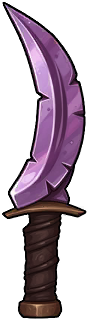 Knight's Razor
