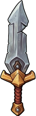 Wolfstrike