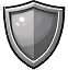 Armor