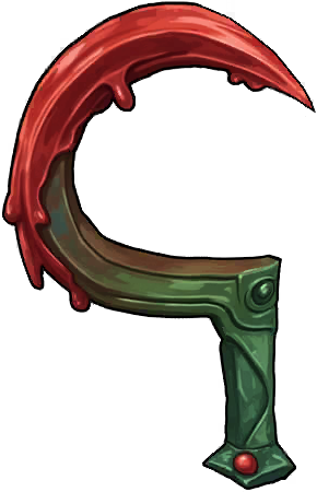 Bloodletter